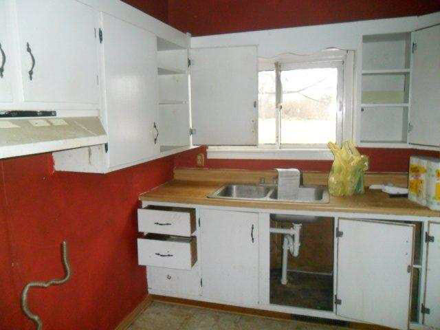 9270 W State Road 120, Orland, IN 46776 photo 4