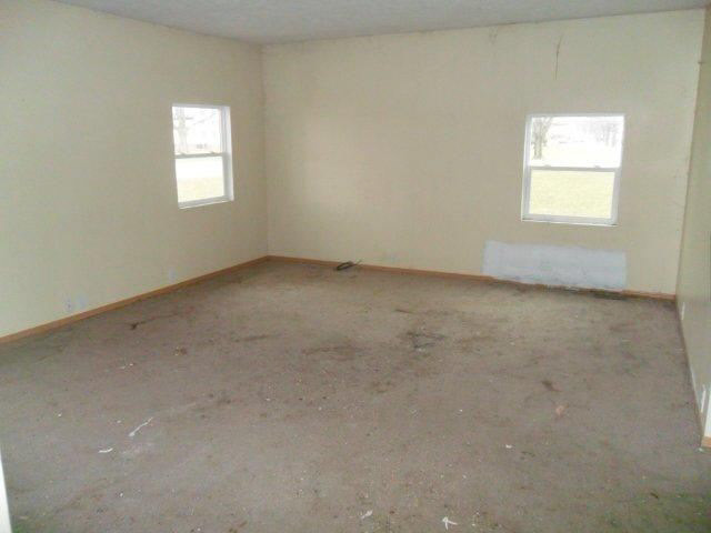 9270 W State Road 120, Orland, IN 46776 photo 8
