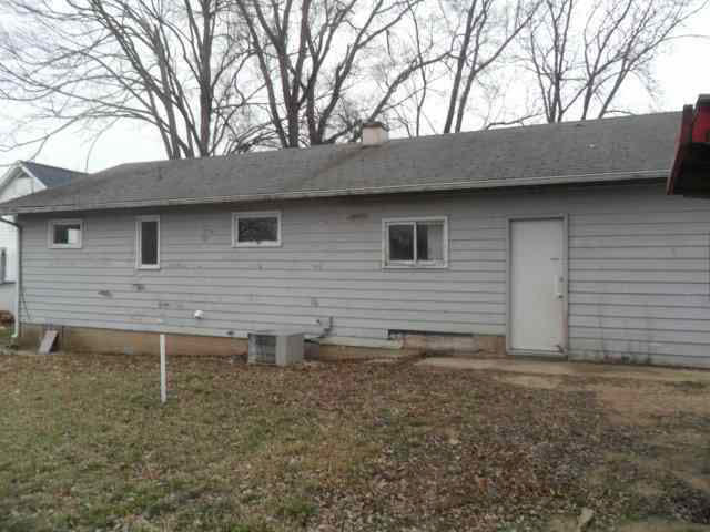 9270 W State Road 120, Orland, IN 46776 photo 2