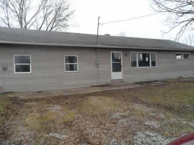 9270 W State Road 120, Orland, IN 46776 photo 1