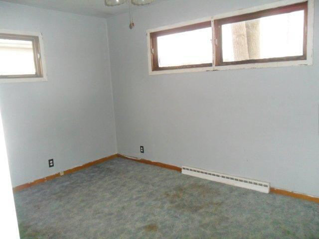 9270 W State Road 120, Orland, IN 46776 photo 7