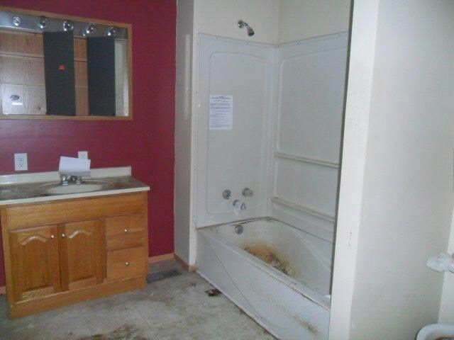 9270 W State Road 120, Orland, IN 46776 photo 10