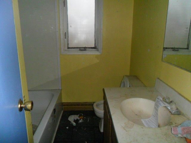9270 W State Road 120, Orland, IN 46776 photo 9