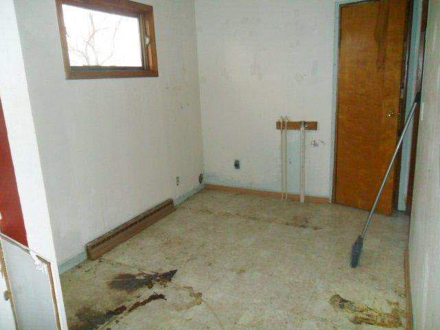 9270 W State Road 120, Orland, IN 46776 photo 5