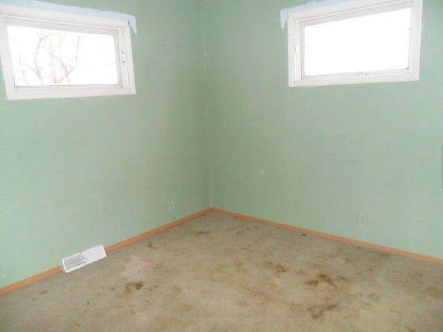 9270 W State Road 120, Orland, IN 46776 photo 6