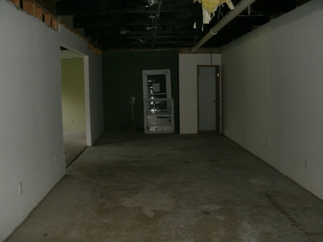 4240 E 250 N, Lagrange, IN 46761 photo 13