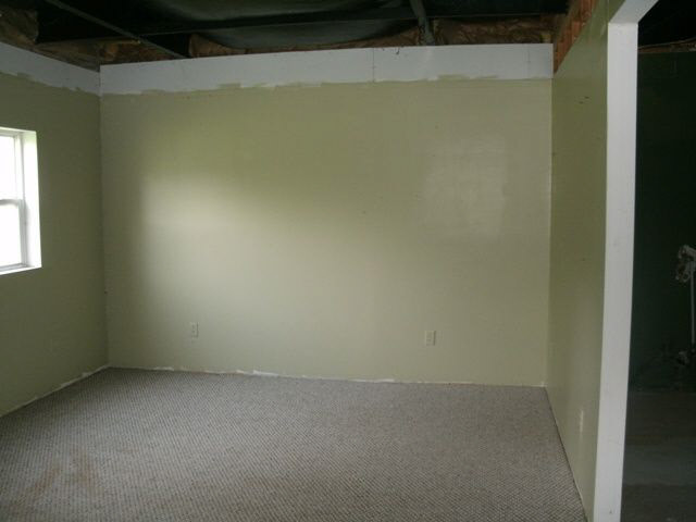 4240 E 250 N, Lagrange, IN 46761 photo 15