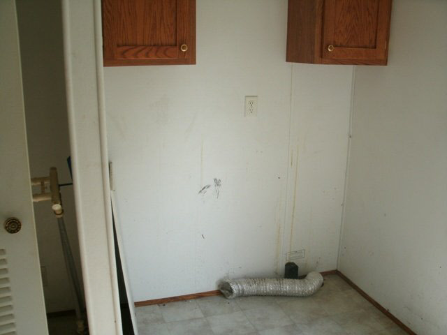 4240 E 250 N, Lagrange, IN 46761 photo 11