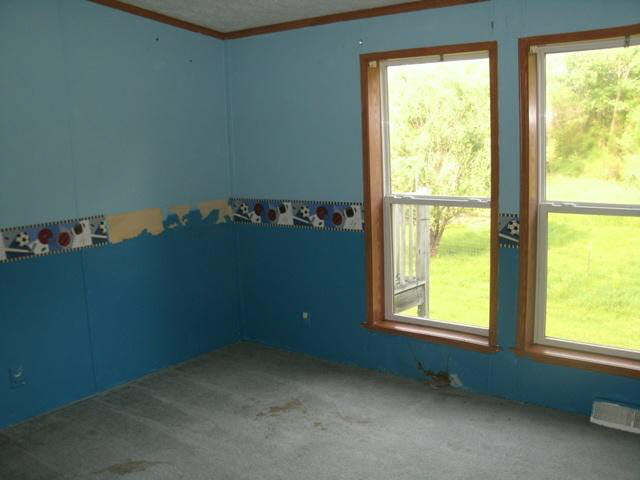4240 E 250 N, Lagrange, IN 46761 photo 9