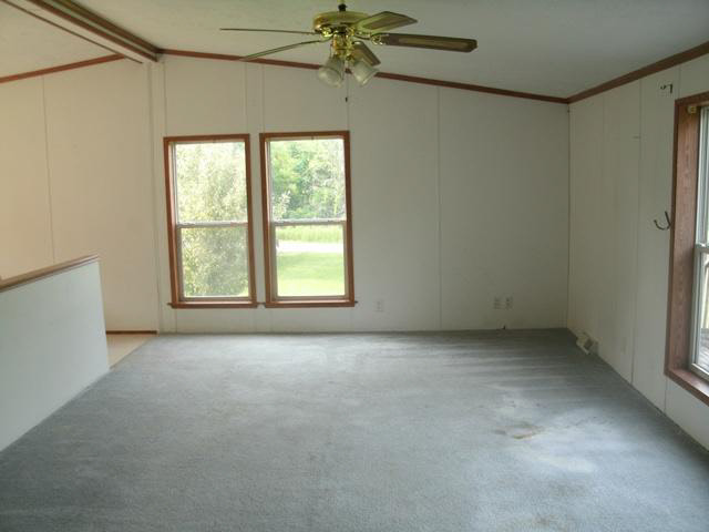 4240 E 250 N, Lagrange, IN 46761 photo 4