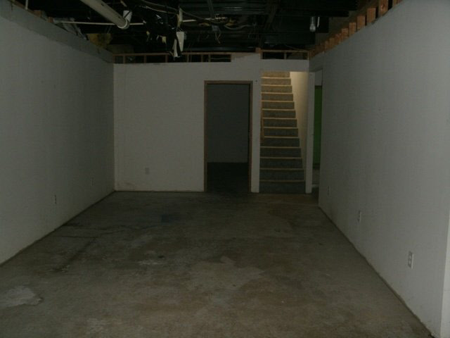4240 E 250 N, Lagrange, IN 46761 photo 14