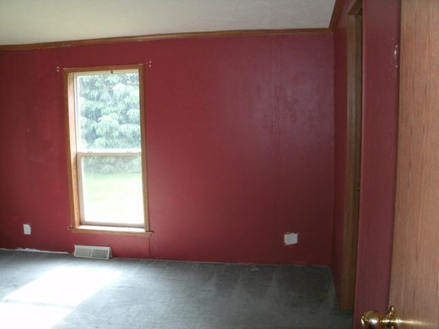4240 E 250 N, Lagrange, IN 46761 photo 7