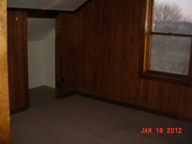 7376 County Road 4aaka 0515 County Road 73, Hamilton, IN 46742 photo 12
