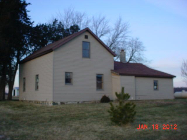 7376 County Road 4aaka 0515 County Road 73, Hamilton, IN 46742 photo 2
