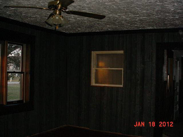 7376 County Road 4aaka 0515 County Road 73, Hamilton, IN 46742 photo 7