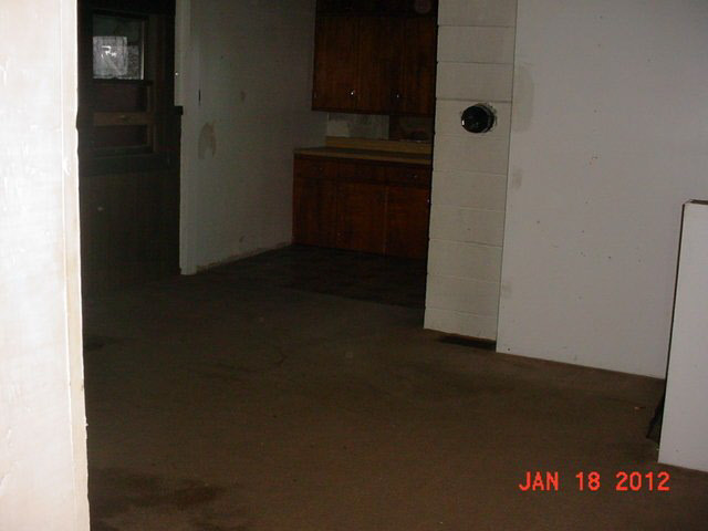 7376 County Road 4aaka 0515 County Road 73, Hamilton, IN 46742 photo 11