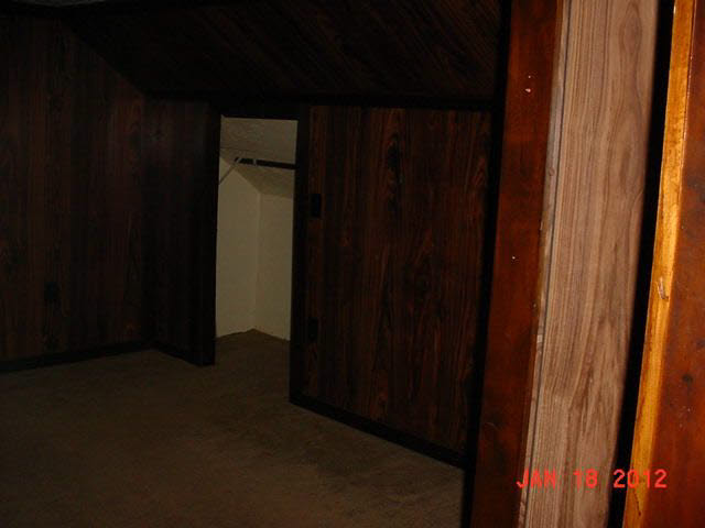 7376 County Road 4aaka 0515 County Road 73, Hamilton, IN 46742 photo 13