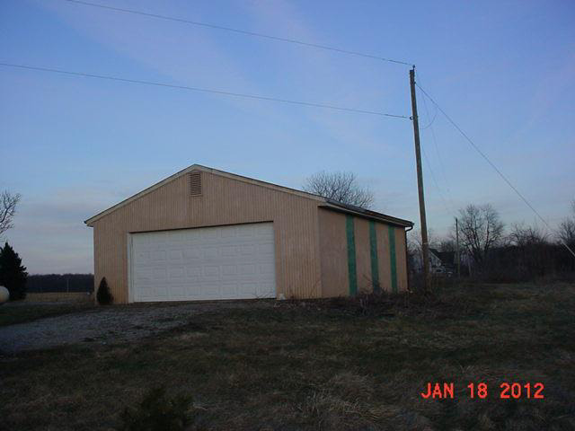 7376 County Road 4aaka 0515 County Road 73, Hamilton, IN 46742 photo 3