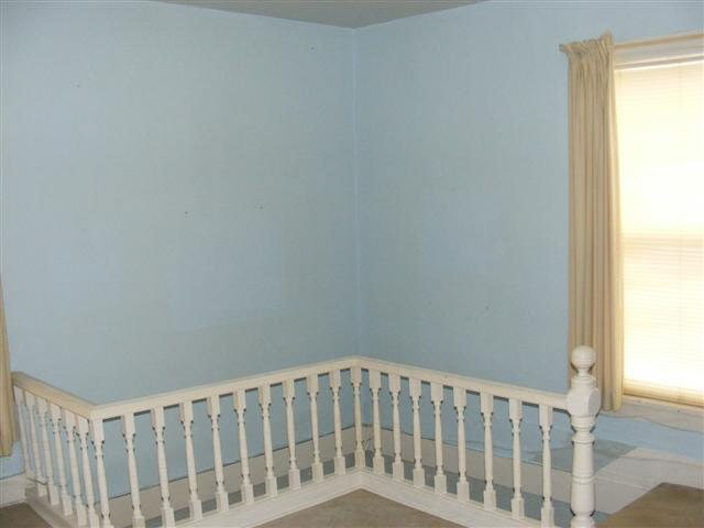 355 N Wayne St, Waterloo, IN 46793 photo 8
