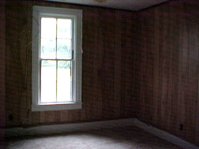 208 Fulton St, Ligonier, IN 46767 photo 10
