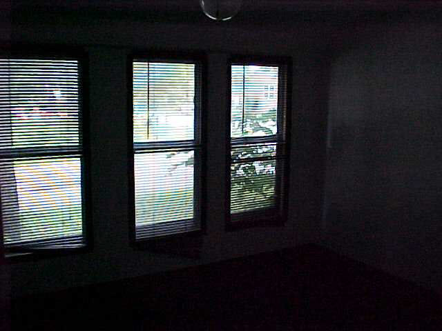 208 Fulton St, Ligonier, IN 46767 photo 8