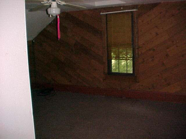 208 Fulton St, Ligonier, IN 46767 photo 7
