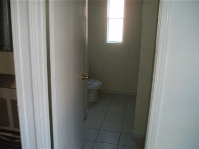 520 E Michigan, Lagrange, IN 46761 photo 8