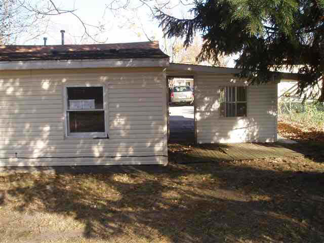520 E Michigan, Lagrange, IN 46761 photo 3