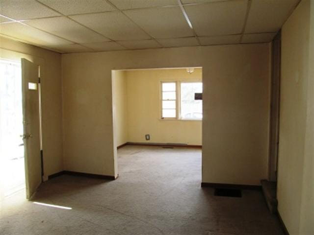 524 N Maple, Lagrange, IN 46761 photo 3