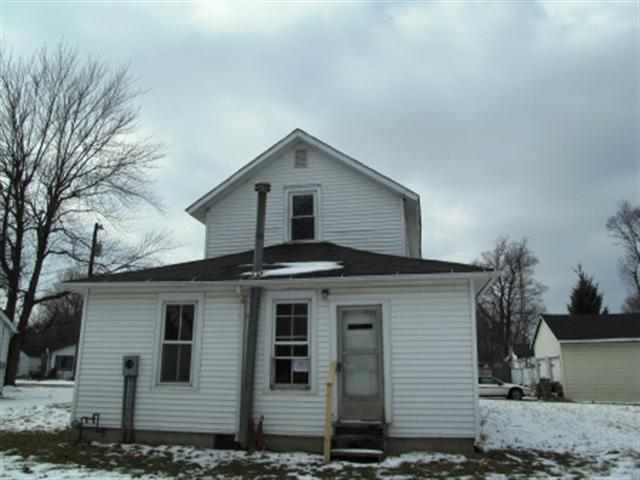524 N Maple, Lagrange, IN 46761 photo 10
