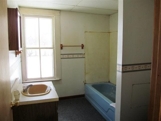 524 N Maple, Lagrange, IN 46761 photo 7
