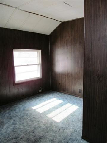524 N Maple, Lagrange, IN 46761 photo 5