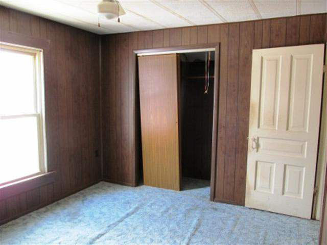 524 N Maple, Lagrange, IN 46761 photo 6