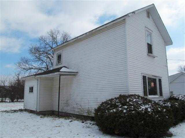 524 N Maple, Lagrange, IN 46761 photo 9