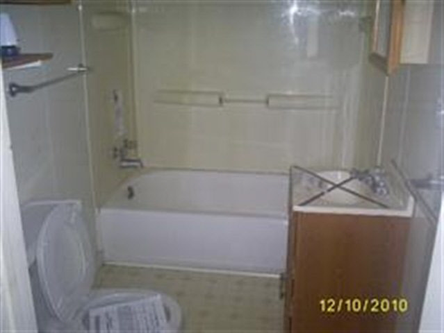 3470 S 1145 E, Lagrange, IN 46761 photo 5