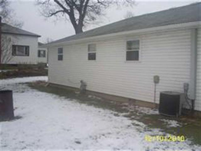 3470 S 1145 E, Lagrange, IN 46761 photo 2