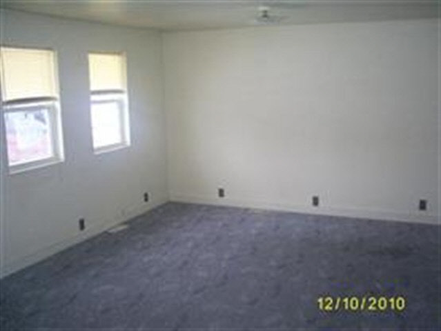 3470 S 1145 E, Lagrange, IN 46761 photo 4
