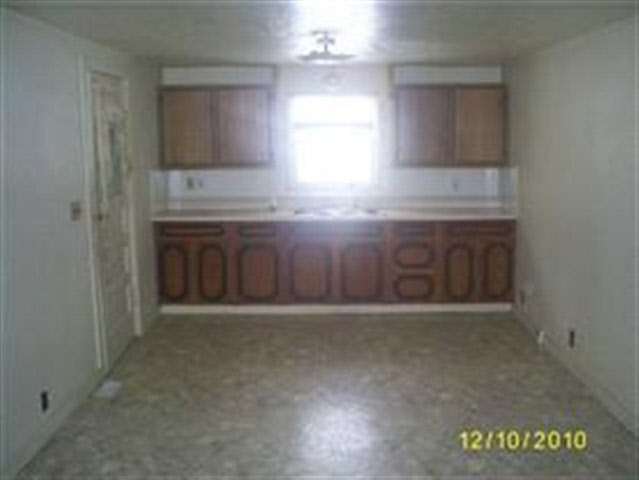 3470 S 1145 E, Lagrange, IN 46761 photo 3