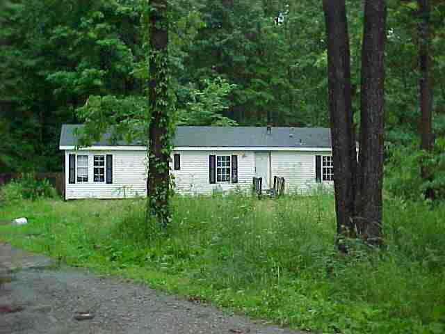 5285 E 100 N, Lagrange, IN 46761 photo 1