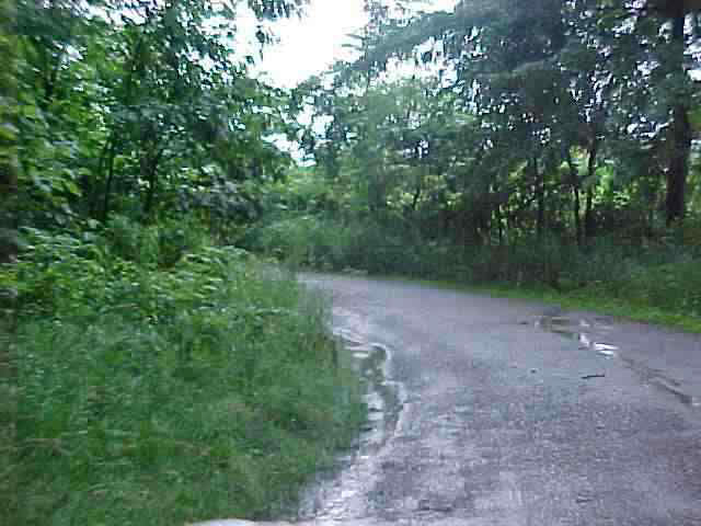 5285 E 100 N, Lagrange, IN 46761 photo 2