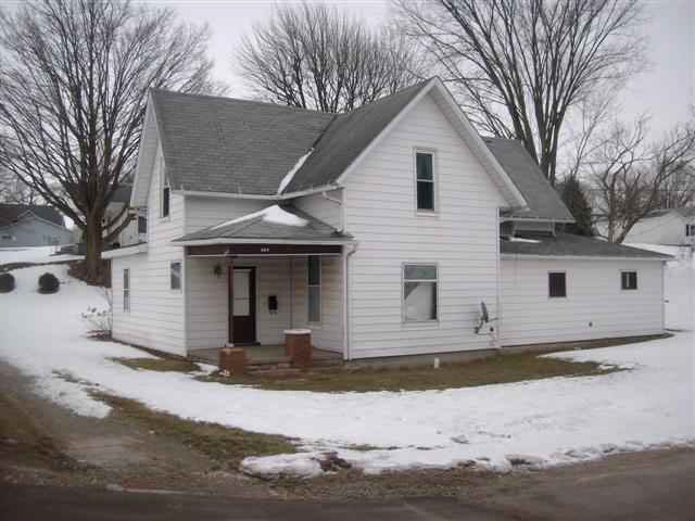 600 E Main St, Albion, IN 46701 photo 1