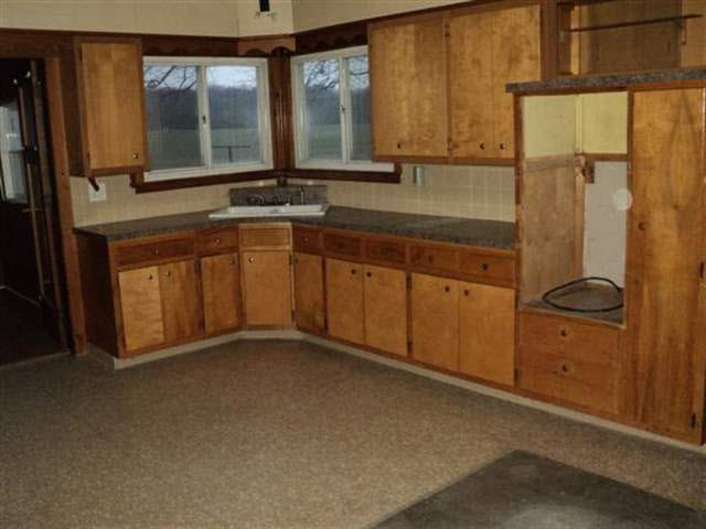 5260 County Road 22, Waterloo, IN 46793 photo 4