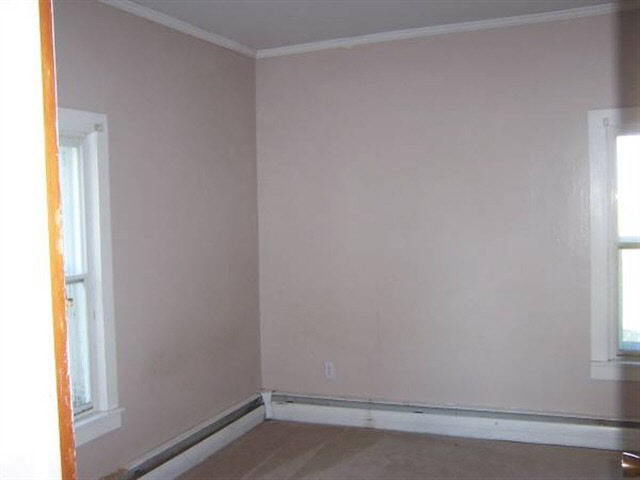 5260 County Road 22, Waterloo, IN 46793 photo 7