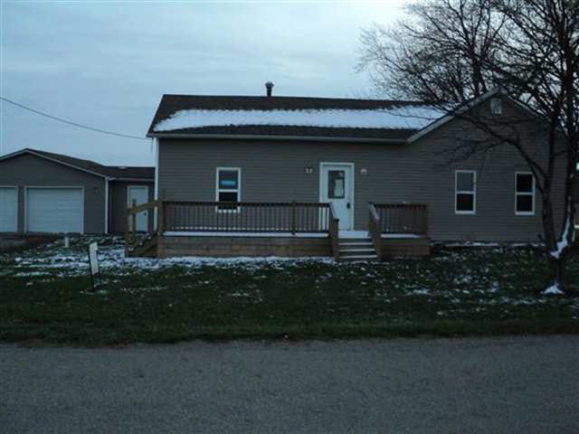 5260 County Road 22, Waterloo, IN 46793 photo 1