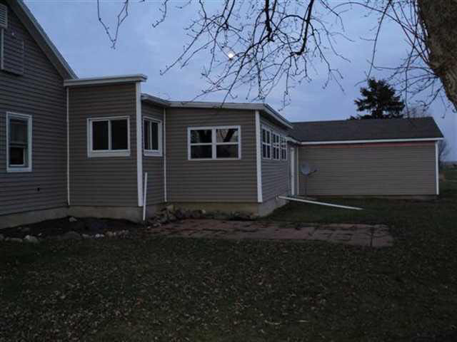5260 County Road 22, Waterloo, IN 46793 photo 13