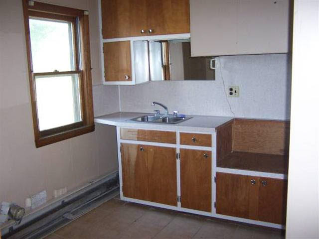 5260 County Road 22, Waterloo, IN 46793 photo 10