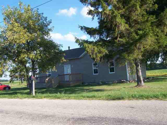 5260 County Road 22, Waterloo, IN 46793 photo 12
