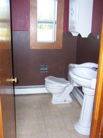 5260 County Road 22, Waterloo, IN 46793 photo 9