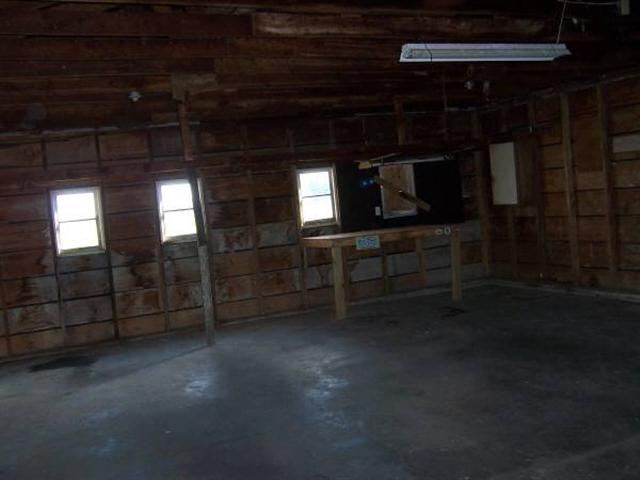 5260 County Road 22, Waterloo, IN 46793 photo 14