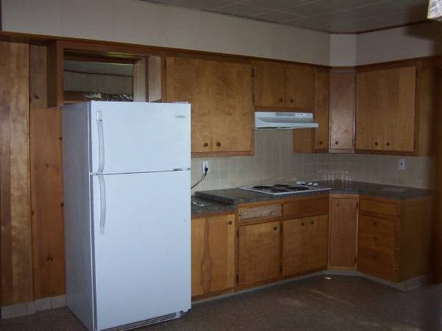 5260 County Road 22, Waterloo, IN 46793 photo 11